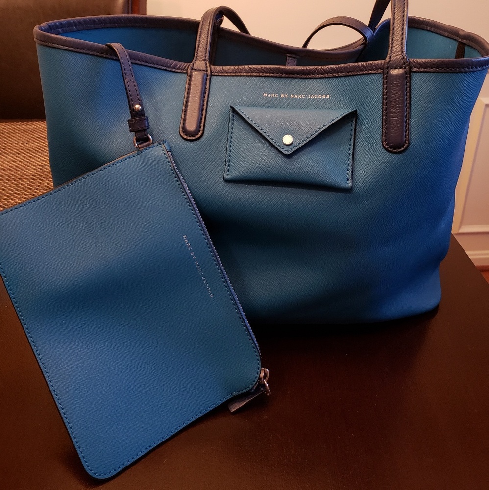 Handbag